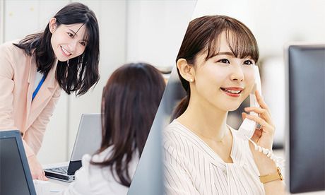 住友不動産ステップ株式会社の求人・転職情報