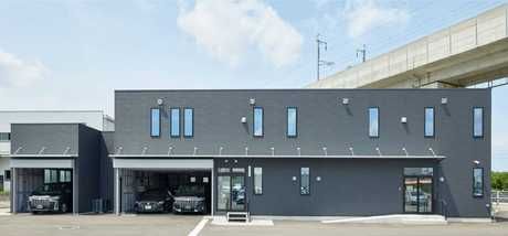 大和タクシー株式会社の求人・転職情報
