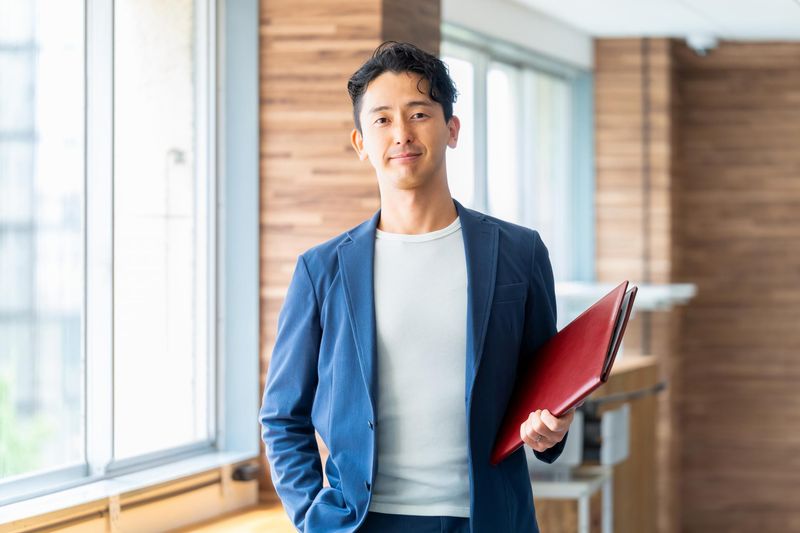 北日本フードサービス株式会社の求人・転職情報