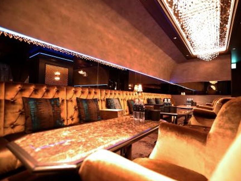 凛のアルバイト・バイト求人情報-03