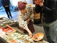 株式会社西利　高崎高島屋店のアルバイト・バイト求人情報-03