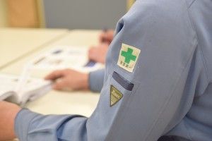 株式会社クロスボーダースの求人・転職情報