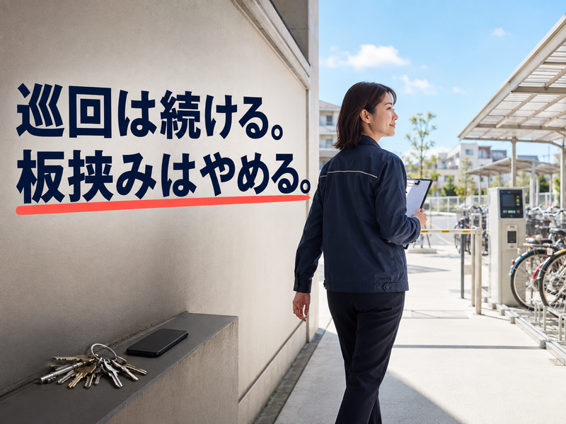 東海技研株式会社の求人・転職情報