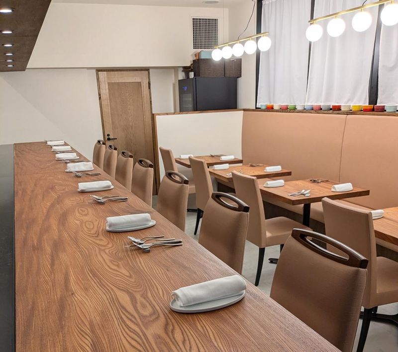 レザルデのアルバイト・バイト求人情報-02