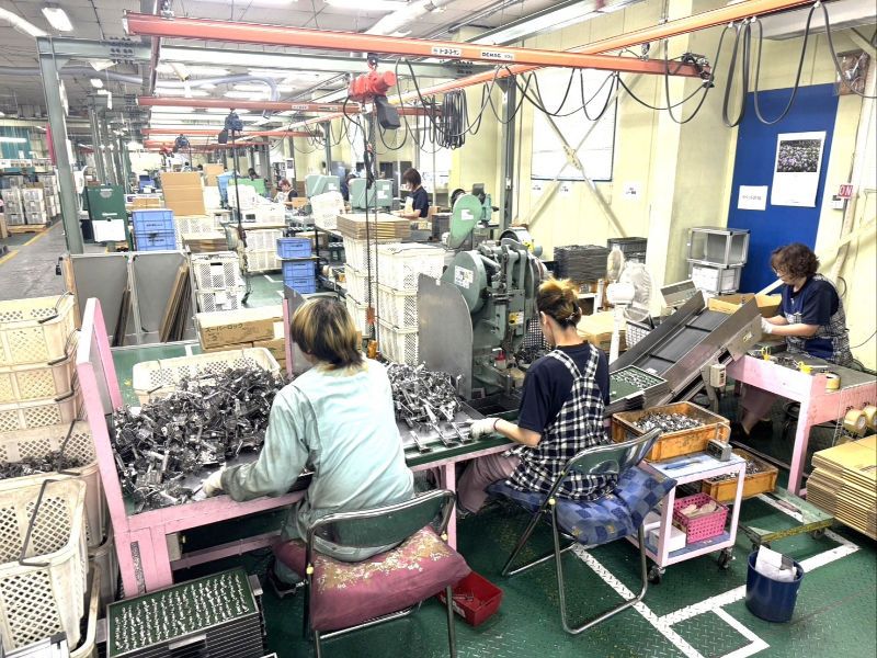 タカヤマ金属工業株式会社 美原工場のアルバイト・バイト求人情報-02