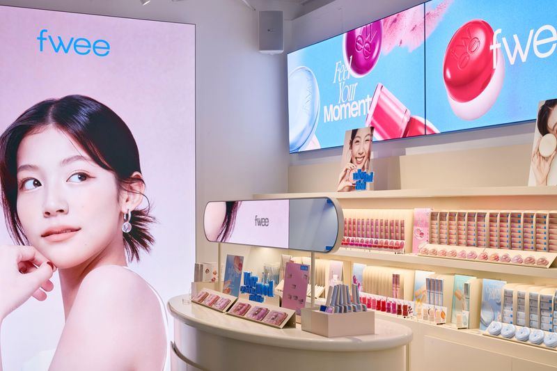 fwee Agit KOBE店のアルバイト・バイト求人情報-07