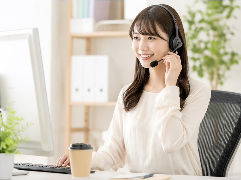 株式会社オーブ【IG】のアルバイト・バイト求人情報-16
