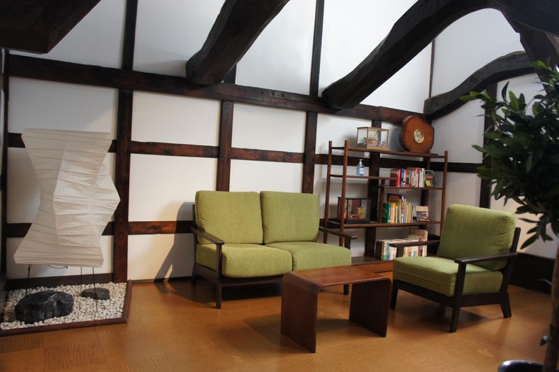 すみよしや旅館のアルバイト・バイト求人情報-03