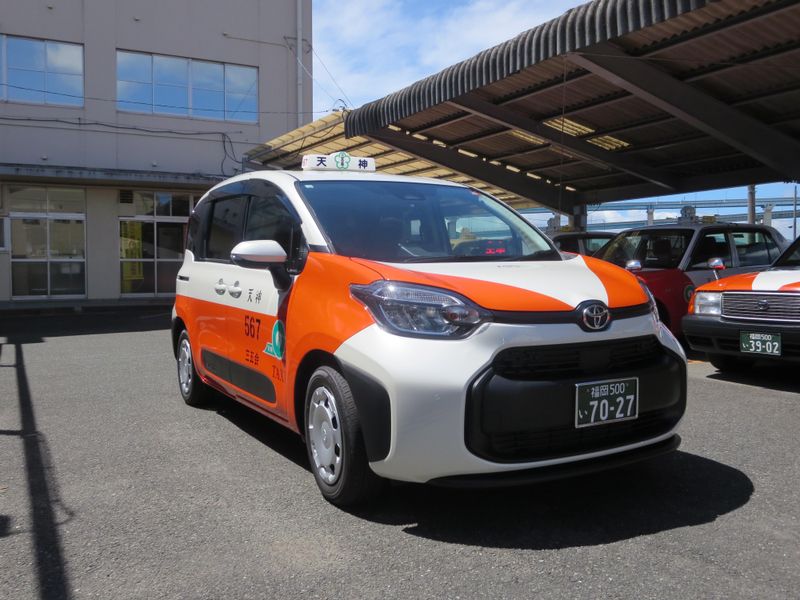 天神タクシー株式会社のアルバイト・バイト求人情報-03