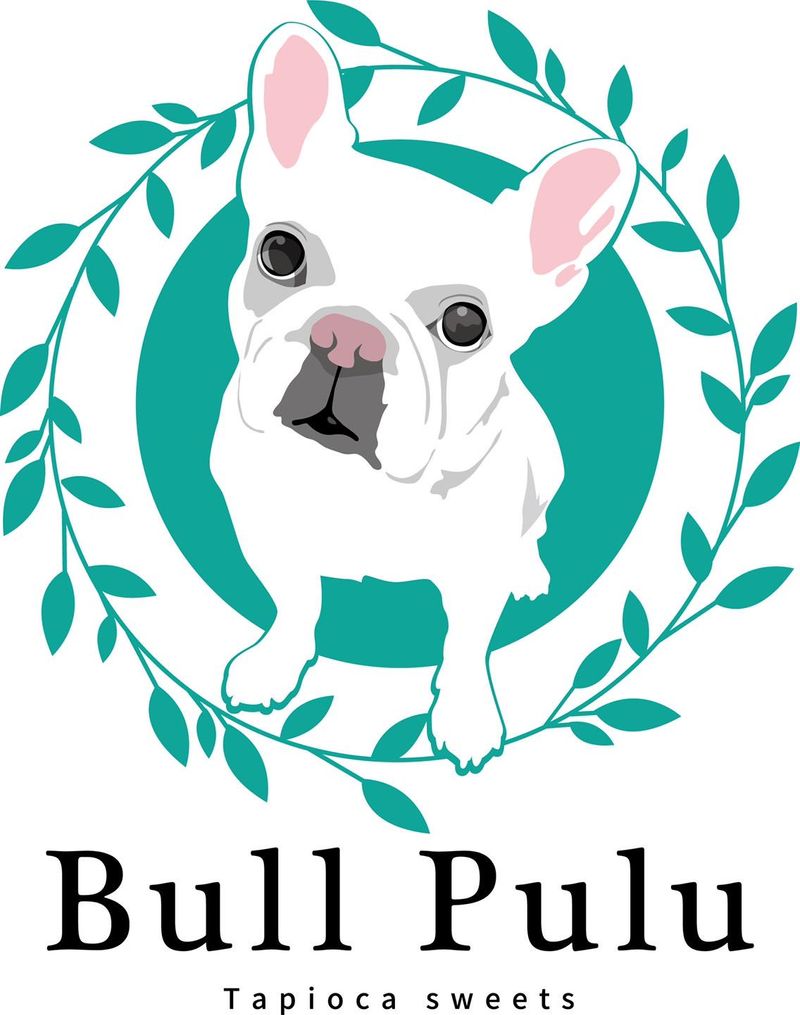 Bull Pulu　アリオ亀有店のアルバイト・バイト求人情報-05