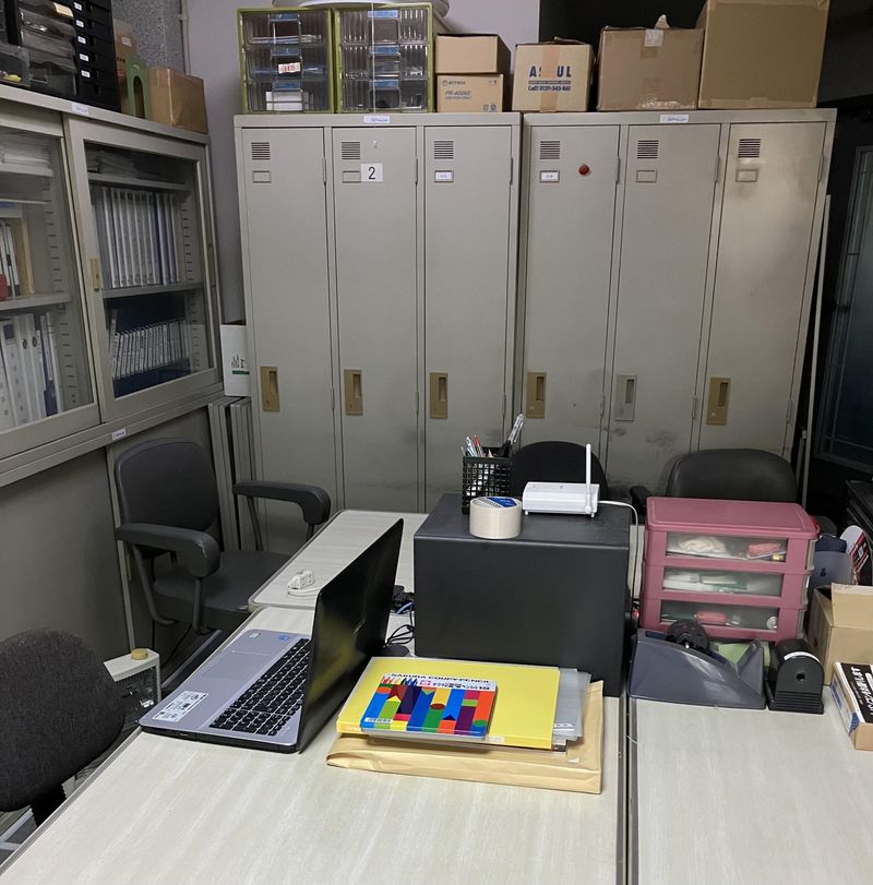 エクセレント警備保障株式会社のアルバイト・バイト求人情報-02