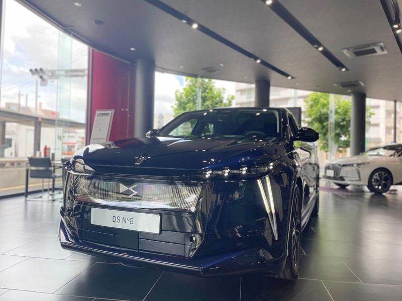 DS STORE 名古屋のアルバイト・バイト求人情報-02