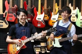 島村楽器 イトーヨーカドー赤羽店のアルバイト・バイト求人情報-02