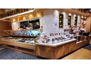 くし葉　横浜ワールドポーターズ店のアルバイト・バイト求人情報-02