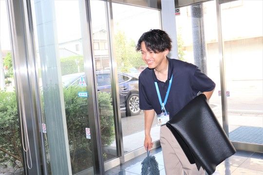 株式会社 日本リースの求人・転職情報