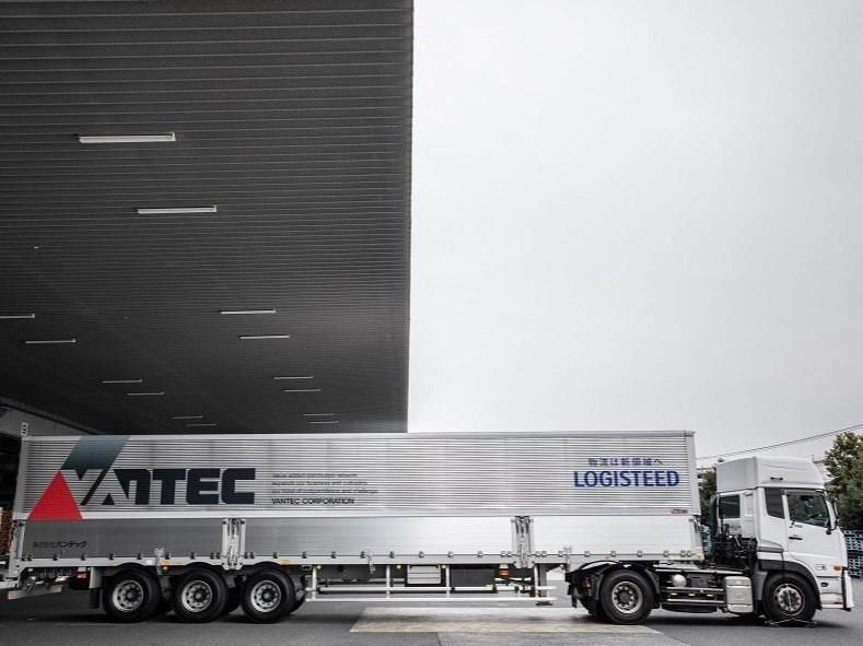 株式会社バンテックセントラル　富士営業所 浜松出張所の求人・転職情報-03