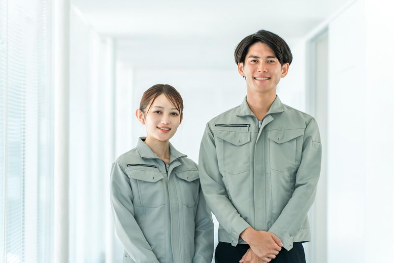 株式会社ヨコタエンタープライズの求人・転職情報