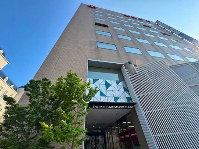 マーク商事株式会社のアルバイト・バイト求人情報-02