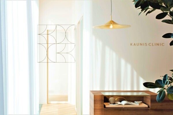 医療法人社団KAUNIS　-0004の求人・転職情報