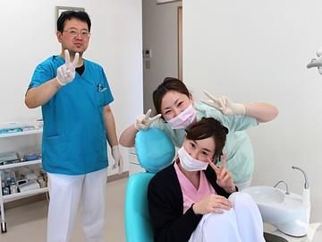 ライフ歯科　ペリオデンタルクリニック清瀬の求人・転職情報