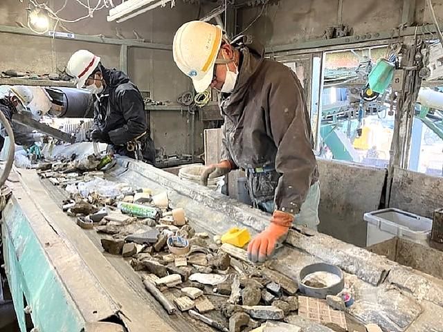 株式会社クローバー　神奈川事業所のアルバイト・バイト求人情報-02