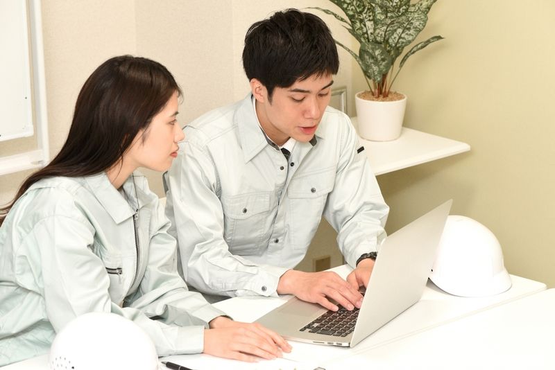 株式会社エイ．アンド．エス．東北-0007の求人・転職情報