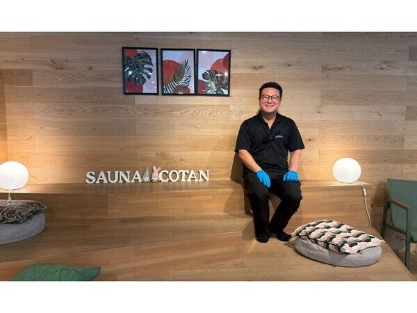 北海道ホテル＆リゾートホールディングス 株式会社の求人・転職情報