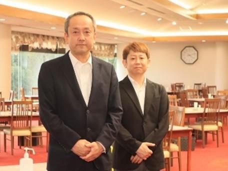 筑波学園ゴルフ倶楽部レストランのアルバイト・バイト求人情報-02