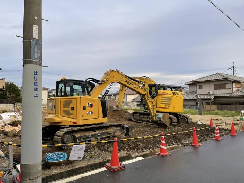 有限会社関西クリーンの求人・転職情報