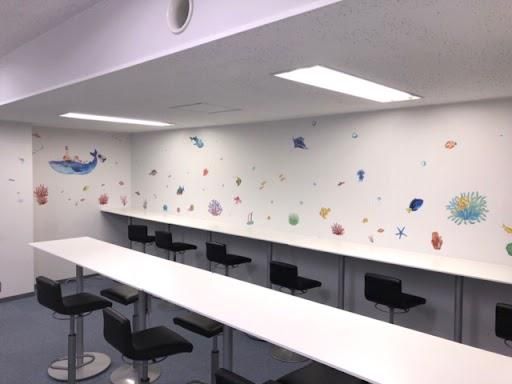 札幌BPOセンターのアルバイト・バイト求人情報-03