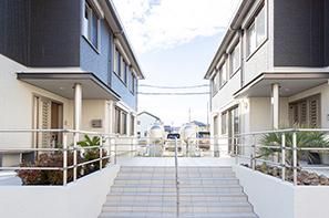 特定非営利活動法人ライフパートナーの求人・転職情報