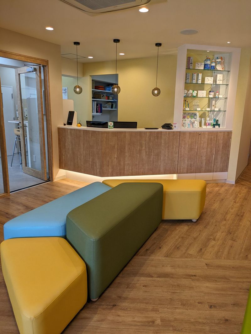 南区にじいろ歯科のアルバイト・バイト求人情報-03