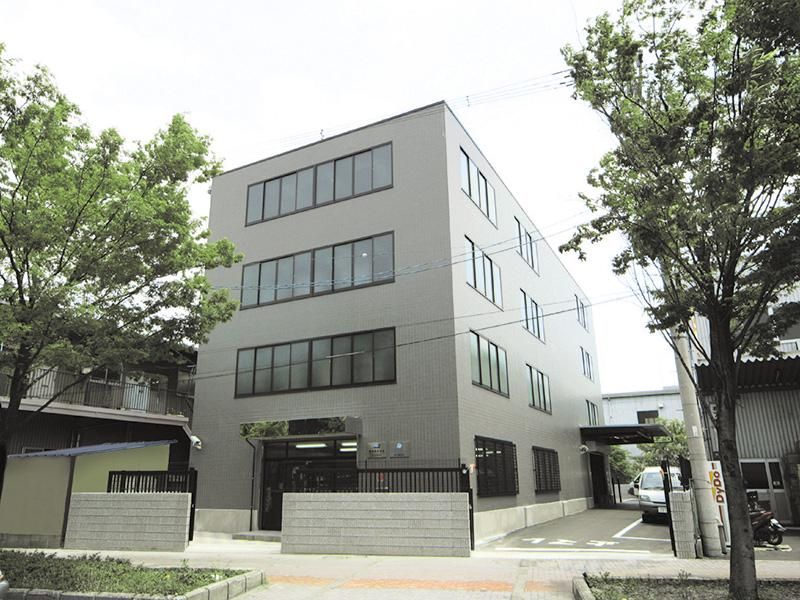 阪和株式会社　東大阪営業所のアルバイト・バイト求人情報-03