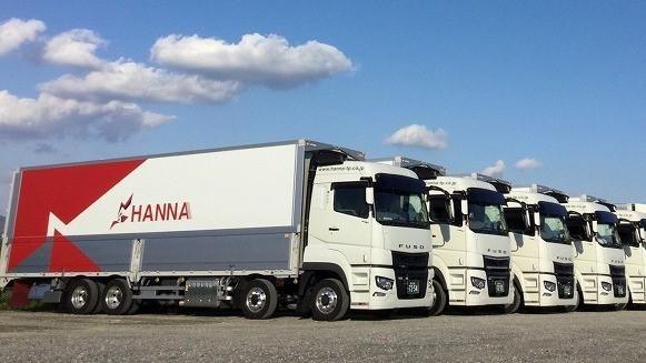 株式会社ハンナ-0004の求人・転職情報