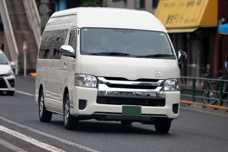 有限会社山海陸運の求人・転職情報