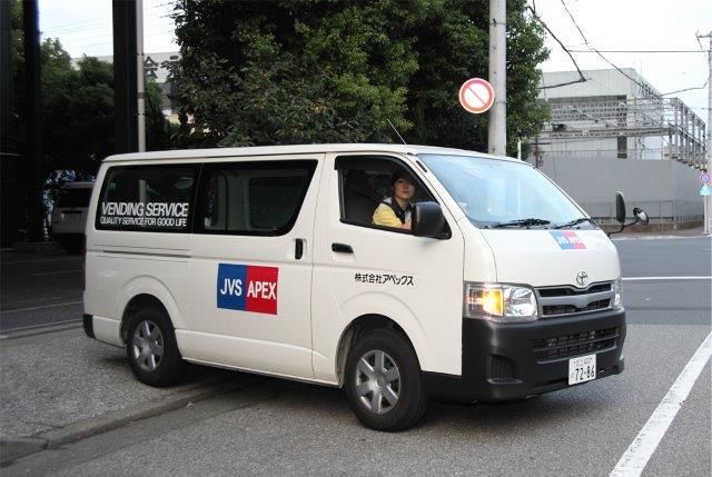 株式会社アペックス　四日市営業所のアルバイト・バイト求人情報-05