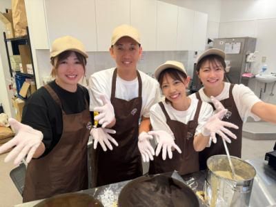 マリオンクレープ　心斎橋店のアルバイト・バイト求人情報-02