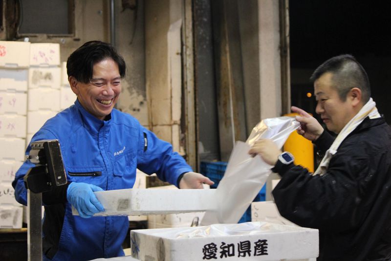 有限会社鮮魚明治十六年のアルバイト・バイト求人情報-05