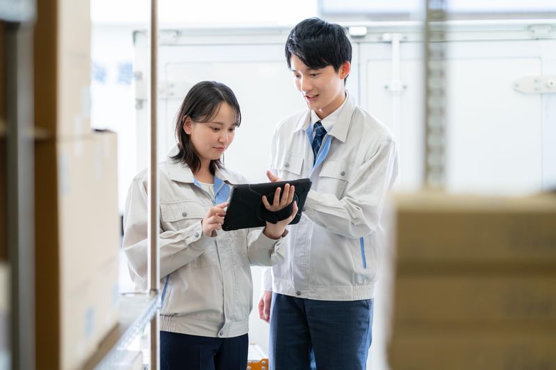 株式会社ライトスタッフ 流山のアルバイト・バイト求人情報-02