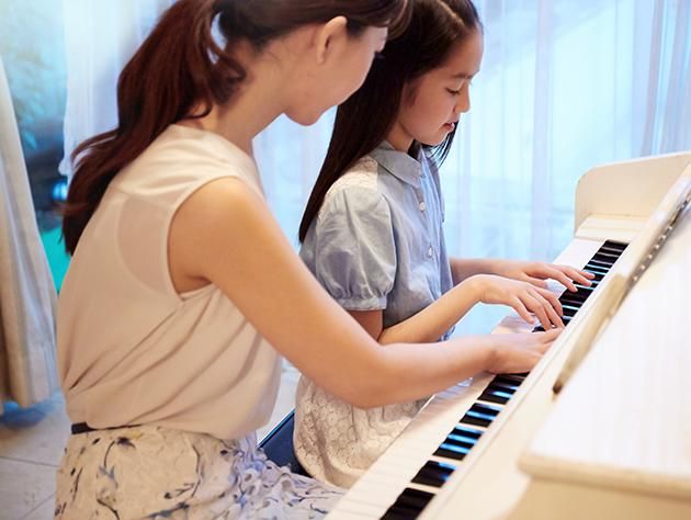 株式会社Ｓｔｒａｉｎの求人・転職情報