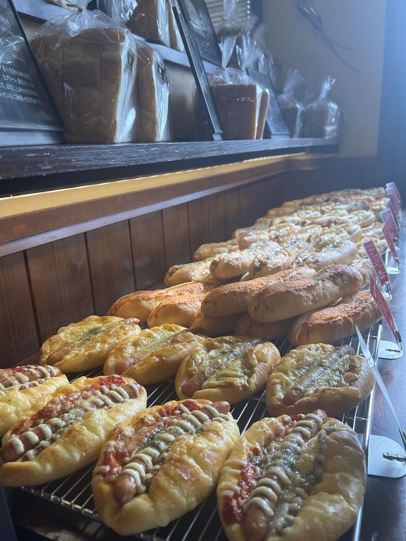 PAIN&CAFE　Ameriのアルバイト・バイト求人情報-03