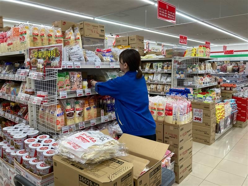 アミカ　瑞浪店のアルバイト・バイト求人情報-03