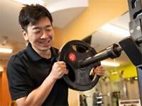 エニタイムフィットネス 武蔵小金井店(有限会社NRC)のアルバイト・バイト求人情報-03