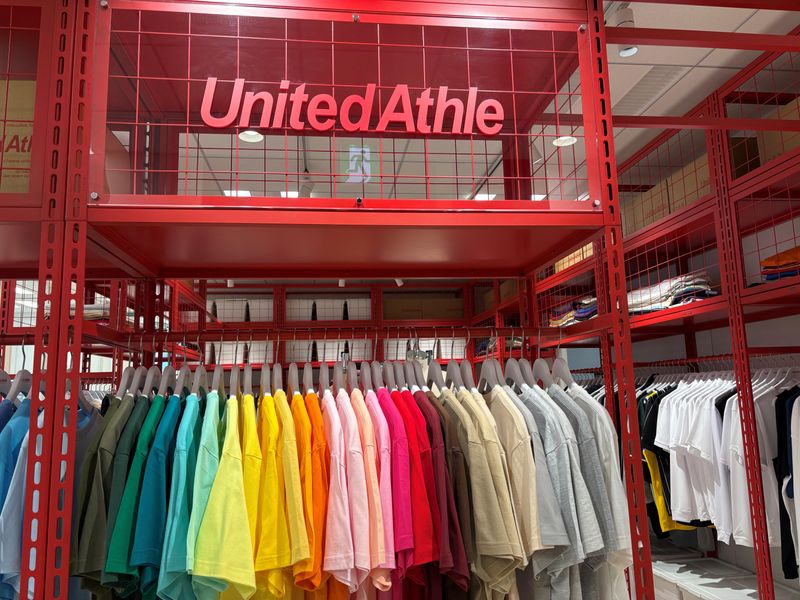 キャブ株式会社　営業本部のアルバイト・バイト求人情報-03