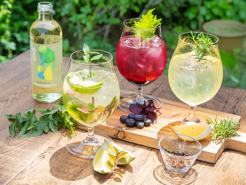 大泉工場　東京オフィスのアルバイト・バイト求人情報-05