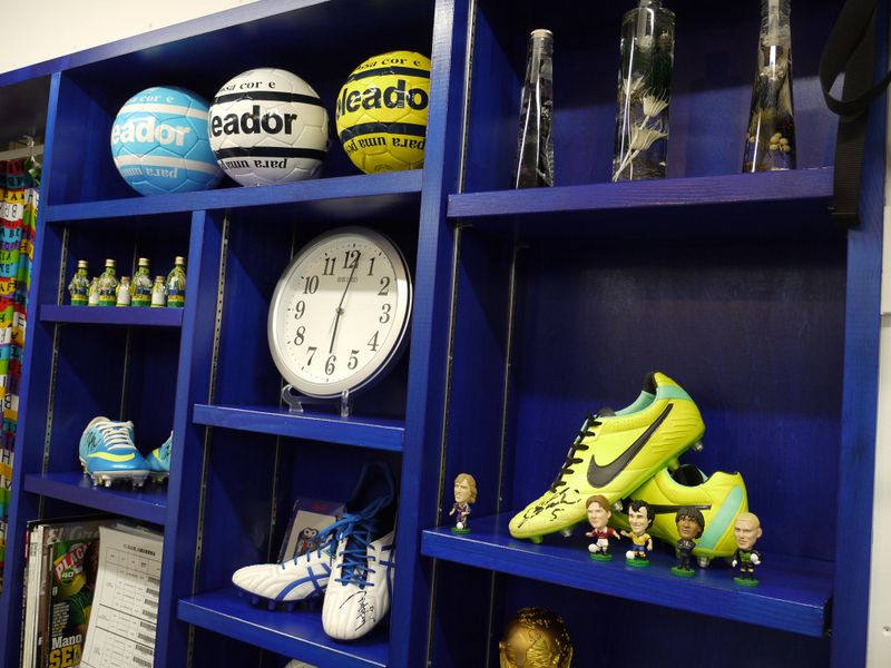 goleador　store　川越店のアルバイト・バイト求人情報-02