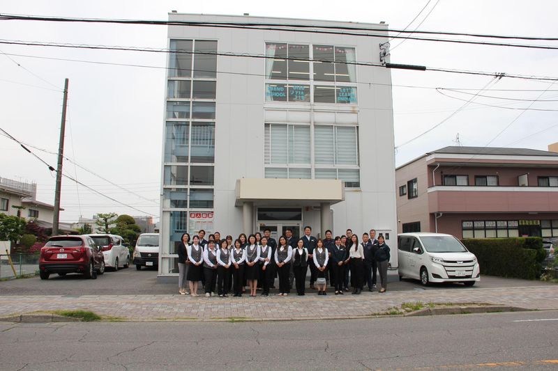株式会社トレンド(派遣先:宮若市上有木)のアルバイト・バイト求人情報-02