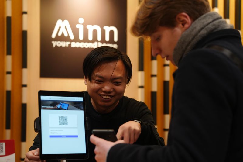 Minn秋葉原のアルバイト・バイト求人情報-04