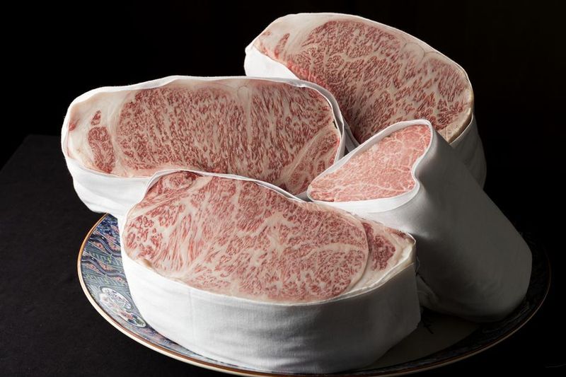 すき焼き　十二天　京都店(仮称)のアルバイト・バイト求人情報-03