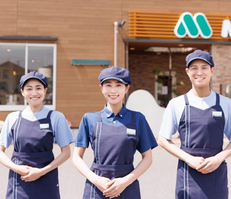 株式会社ウイ・テックの求人・転職情報